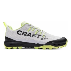 Craft OCRxCTM Speed Femme