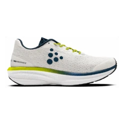 Craft Pro Endur Distance Homme