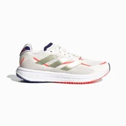 Adidas SL20 3 Femme Blanc