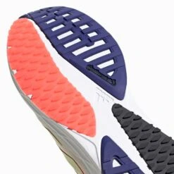 Adidas SL20 3 Femme Blanc -Chaussure Offres Boutique main 1956246690 ad7f