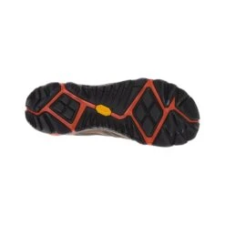 Merrell All Out Blaze 2 Gore-Tex Homme Marron -Chaussure Offres Boutique main 197035 191064 3 4077