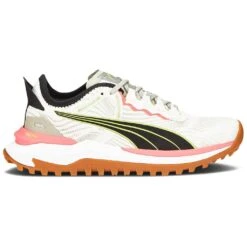 Puma Voyage Nitro 2 Femme
