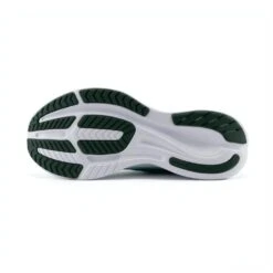 Saucony Ride 15 Homme -Chaussure Offres Boutique main 1aaa6a6306efd4827abbdda262ab71c129520575 DSC00555 3 6193