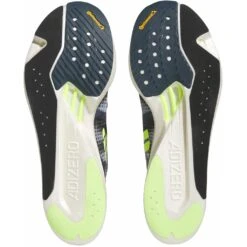 Adidas Adizero Takumi Sen 9 Homme Gris -Chaussure Offres Boutique main 1c62ff7a9f3441a3b99eaf9e00131c0f f540 fa32