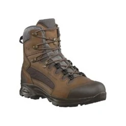 Haix Scout 2.0 Homme Marron