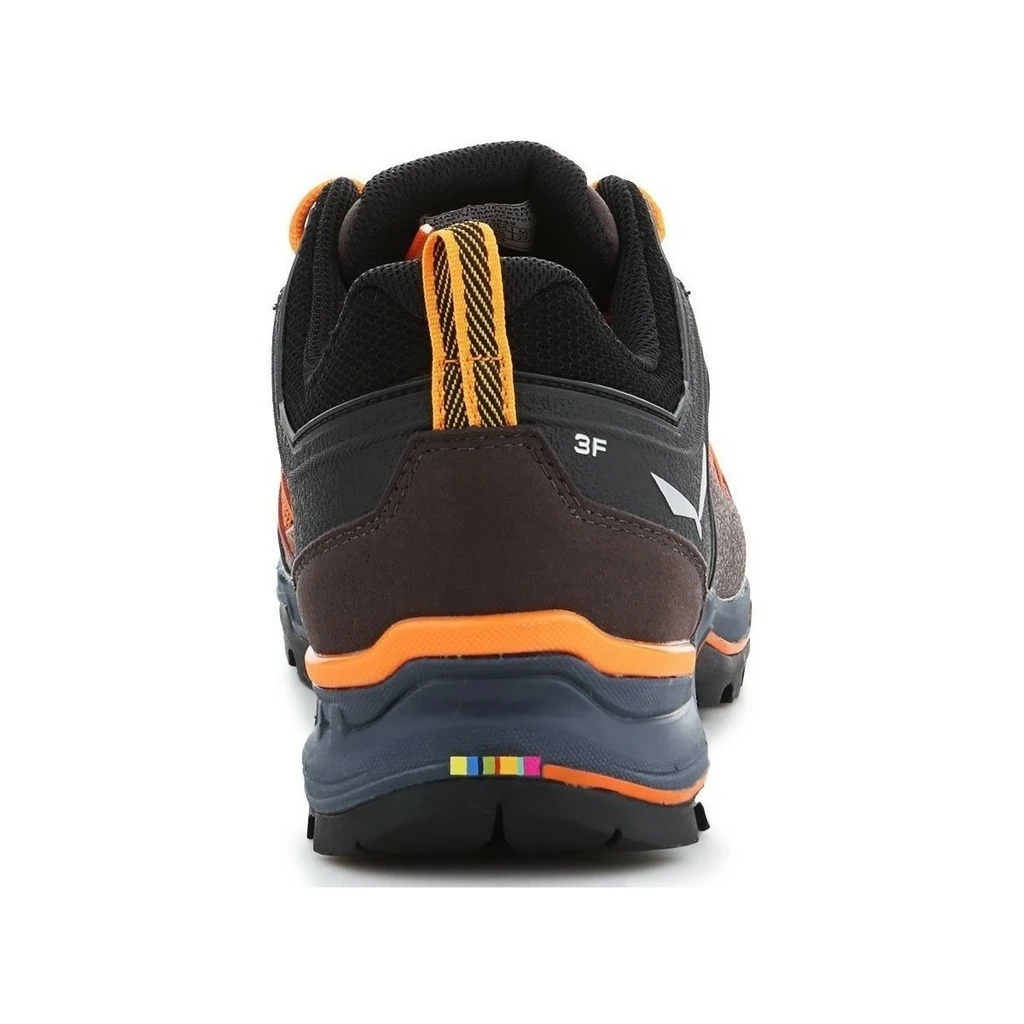 Salewa Mountain Trainer Lite Homme 6 Salewa Mountain Trainer Lite Homme – Image 6