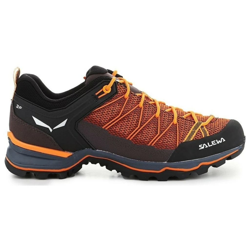 Salewa Mountain Trainer Lite Homme 1 Salewa Mountain Trainer Lite Homme