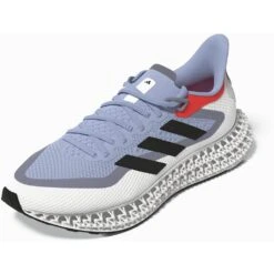 Adidas 4D Fwd 2 Homme Violet -Chaussure Offres Boutique main 21004584636a47b2be1daddc00167468 f540 7c7b