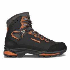 Lowa Camino Evo Gore-Tex Homme