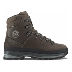 Lowa Ranger III Gore-Tex Homme Marron