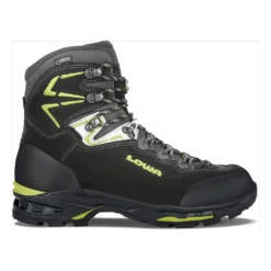 Lowa Ticam II Gore-Tex Homme Noir