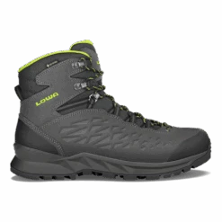 Lowa Lowa Explorer II Gore-Tex Mid Homme