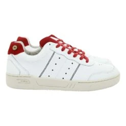 Faguo Common Homme Blanc