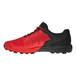 Inov-8 Inov 8 Roclite G 275 Homme Rouge -Chaussure Offres Boutique main 272715 171274 4 e5bd