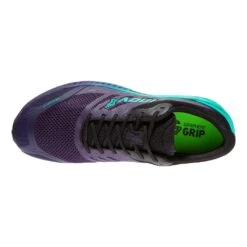 Inov-8 Inov 8 Trailroc G 280 Femme Violet -Chaussure Offres Boutique main 273917 172259 3 60fb