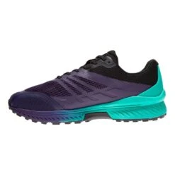 Inov-8 Inov 8 Trailroc G 280 Femme Violet -Chaussure Offres Boutique main 273917 172261 5 5fff