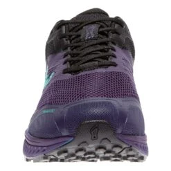 Inov-8 Inov 8 Trailroc G 280 Femme Violet -Chaussure Offres Boutique main 273917 172262 6 e598