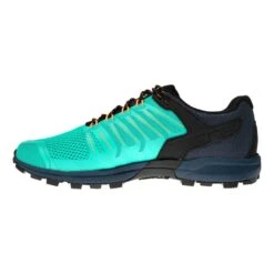 Inov-8 Inov 8 Roclite G 275 Femme Turquoise -Chaussure Offres Boutique main 274915 173319 4 ad3a