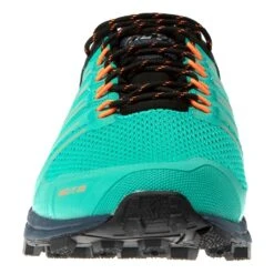 Inov-8 Inov 8 Roclite G 275 Femme Turquoise -Chaussure Offres Boutique main 274915 173322 7 0f67