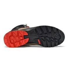 Asolo Fugitive Gore-Tex Homme Kaki -Chaussure Offres Boutique main 276698 174749 6 80fa