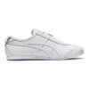 Onitsuka Tiger Mexico 66 Homme Blanc