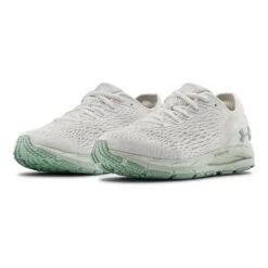 Under Armour Hovr Sonic 3 Femme Blanc -Chaussure Offres Boutique main 280943 177604 3 edcc