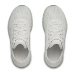 Under Armour Hovr Sonic 3 Femme Blanc -Chaussure Offres Boutique main 280943 177606 5 0e1e
