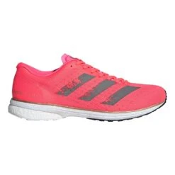 Adidas Adizero Adios 5 Homme Rose