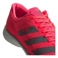 Adidas Adizero Adios 5 Homme Rose -Chaussure Offres Boutique main 282957 178637 4 45ae