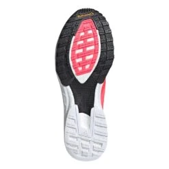 Adidas Adizero Adios 5 Homme Rose -Chaussure Offres Boutique main 282957 178639 6 b79d