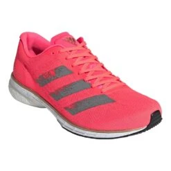 Adidas Adizero Adios 5 Homme Rose -Chaussure Offres Boutique main 282957 178641 8 3c05