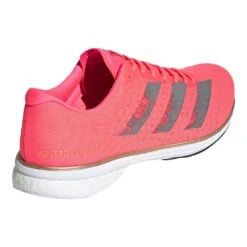 Adidas Adizero Adios 5 Homme Rose -Chaussure Offres Boutique main 282957 178642 9 6437