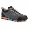 Dolomite 54 Hike Low Evo Gore-Tex Homme