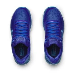 Under Armour Hovr Infinite 2 Femme Bleu -Chaussure Offres Boutique main 290148 183370 5 95e3