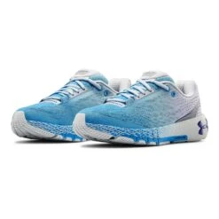 Under Armour Hovr Machina Femme Bleu -Chaussure Offres Boutique main 290178 183385 4 ccf7