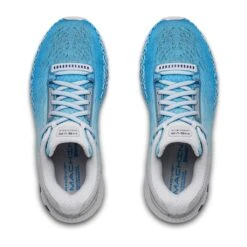 Under Armour Hovr Machina Femme Bleu -Chaussure Offres Boutique main 290178 183386 5 e097