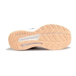 Saucony Hurricane 23 Femme Noir -Chaussure Offres Boutique main 296366 187007 0 5f19