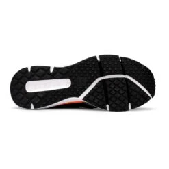 Veja Condor 2 Homme Gris -Chaussure Offres Boutique main 297680 188066 0 f963