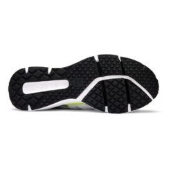 Veja Condor 2 Femme Blanc -Chaussure Offres Boutique main 297707 188082 0 4a47