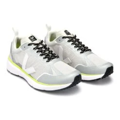 Veja Condor 2 Femme Blanc -Chaussure Offres Boutique main 297707 188083 0 6edd