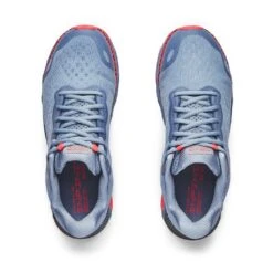 Under Armour Hovr Infinite 3 Homme Bleu Ciel -Chaussure Offres Boutique main 298560 188708 5 9133