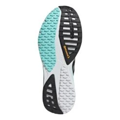 Adidas SL20 2 Femme Noir -Chaussure Offres Boutique main 298971 188987 3 c70c