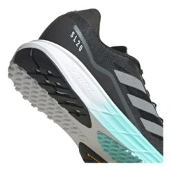 Adidas SL20 2 Femme Noir -Chaussure Offres Boutique main 298971 188988 4 5be0