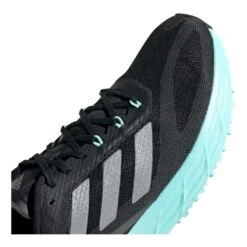 Adidas SL20 2 Femme Noir -Chaussure Offres Boutique main 298971 188989 5 f68d