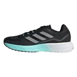 Adidas SL20 2 Femme Noir -Chaussure Offres Boutique main 298971 188991 7 a34a