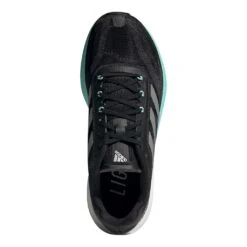 Adidas SL20 2 Femme Noir -Chaussure Offres Boutique main 298971 188992 8 7b57