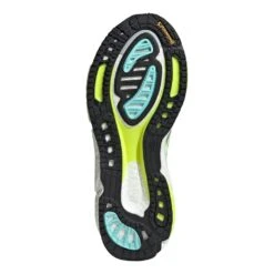 Adidas Solar Boost 3 Femme Vert -Chaussure Offres Boutique main 298999 189004 3 e042