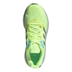 Adidas Solar Boost 3 Femme Vert -Chaussure Offres Boutique main 298999 189009 8 74d7