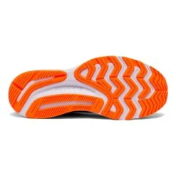 Saucony Guide 14 Homme Noir -Chaussure Offres Boutique main 299377 189419 6 5342