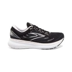 Brooks Running Glycerin 19 Femme Noir